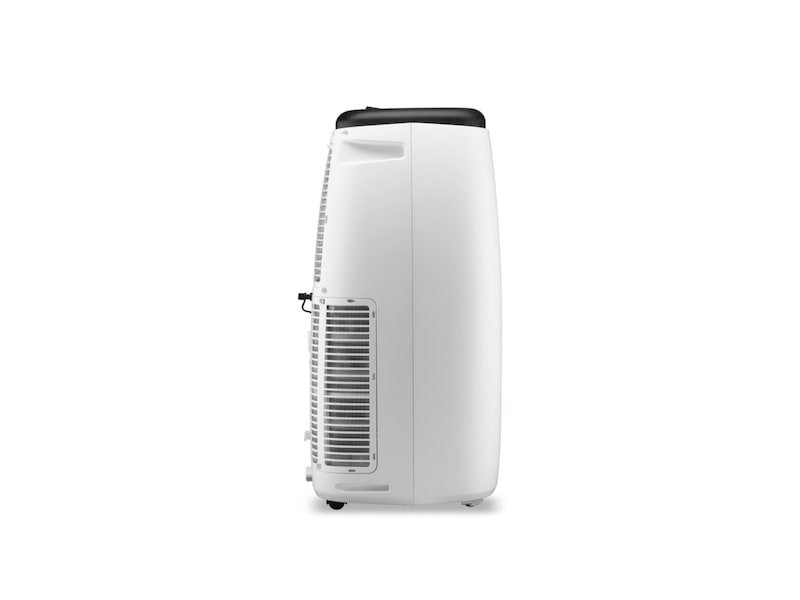 Duux North Smart Mobile Aircondition 18K (vit) Luftkonditionering