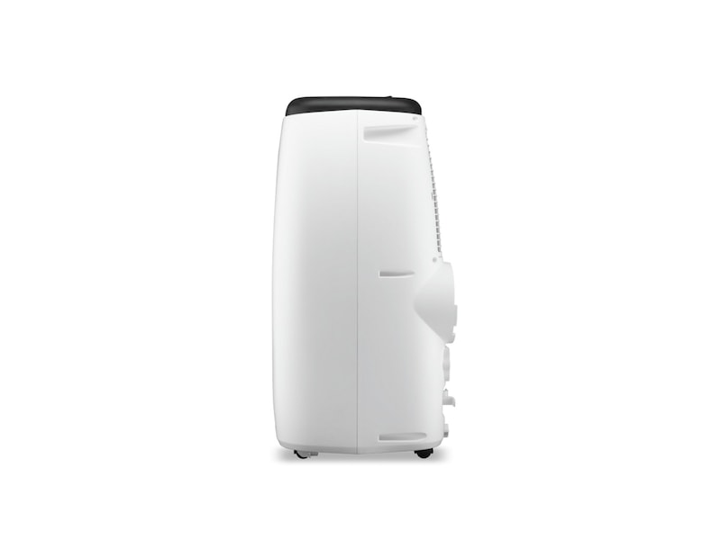 Duux North Smart Mobile Aircondition 18K (vit) Luftkonditionering