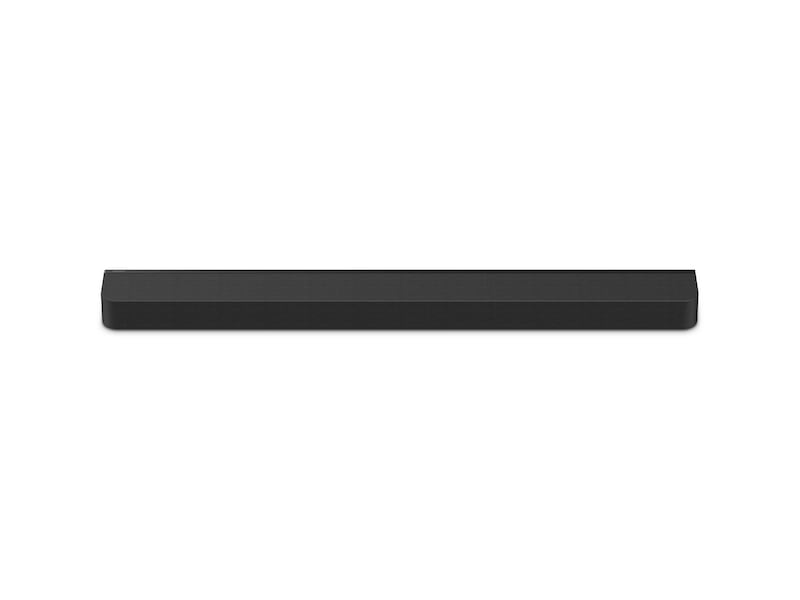 Sony Bravia Theatre Bar 8 Soundbar Soundbars