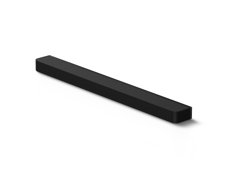 Sony Bravia Theatre Bar 8 Soundbar Soundbars