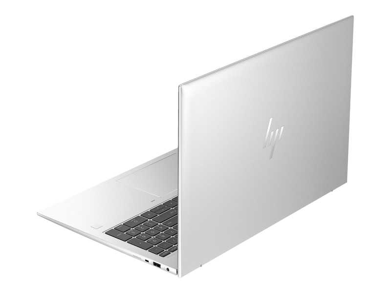 HP EliteBook 860 G11 16" Full HD+ Ultraportable