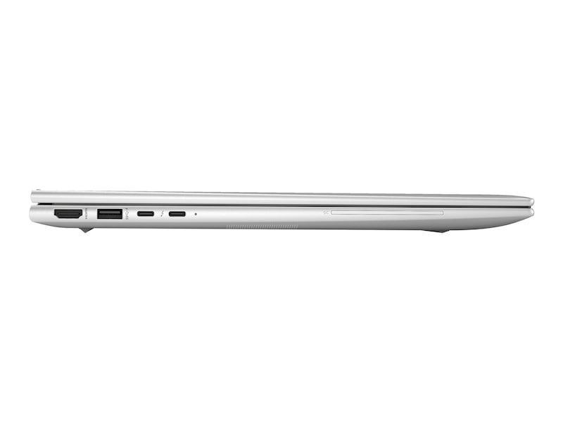 HP EliteBook 860 G11 16" Full HD+ Ultraportable