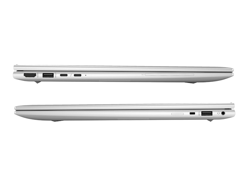 HP EliteBook 860 G11 16" Full HD+ Ultraportable