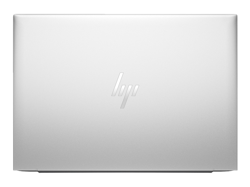 HP EliteBook 860 G11 16" Full HD+ Ultraportable