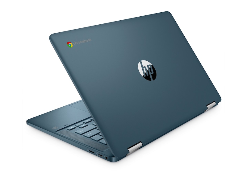 HP Chromebook x360 14b 14b-cb0230no 14