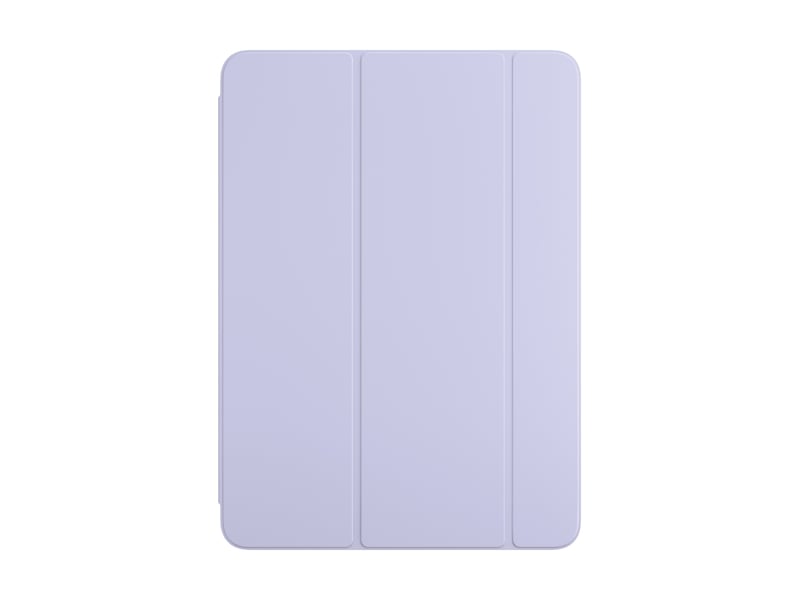 Apple iPad Air 11" Smart Folio 11 (light violet) iPad tillbehör