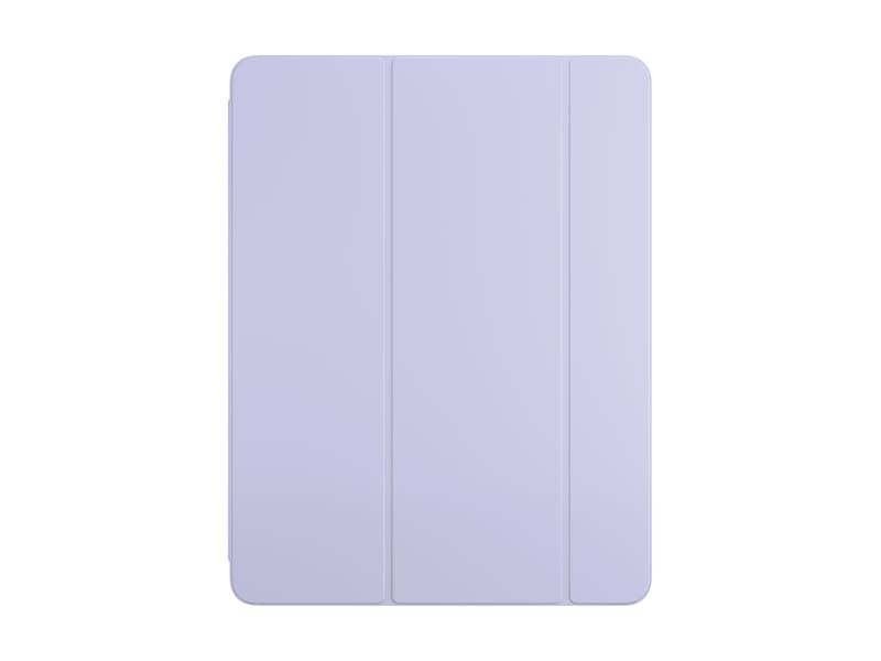 Apple iPad Air 13" Smart Folio 13 (light violet) iPad tillbehör