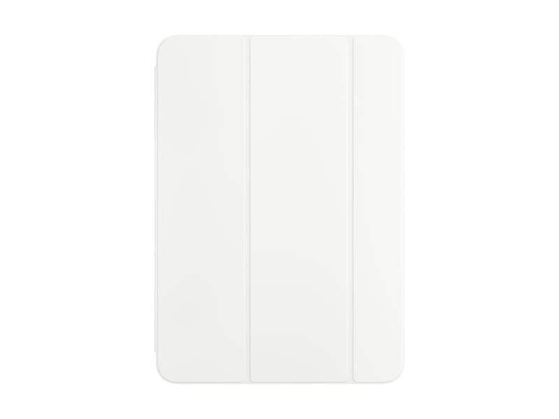 Apple iPad Pro 11" Smart Folio 11 (white) iPad tillbehör