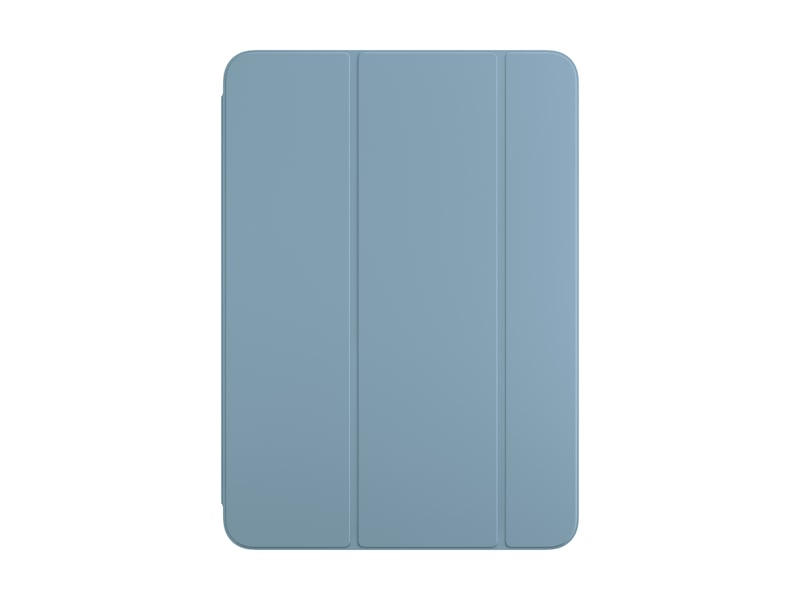 Apple iPad Pro 11" Smart Folio 11 (denim) iPad tillbehör