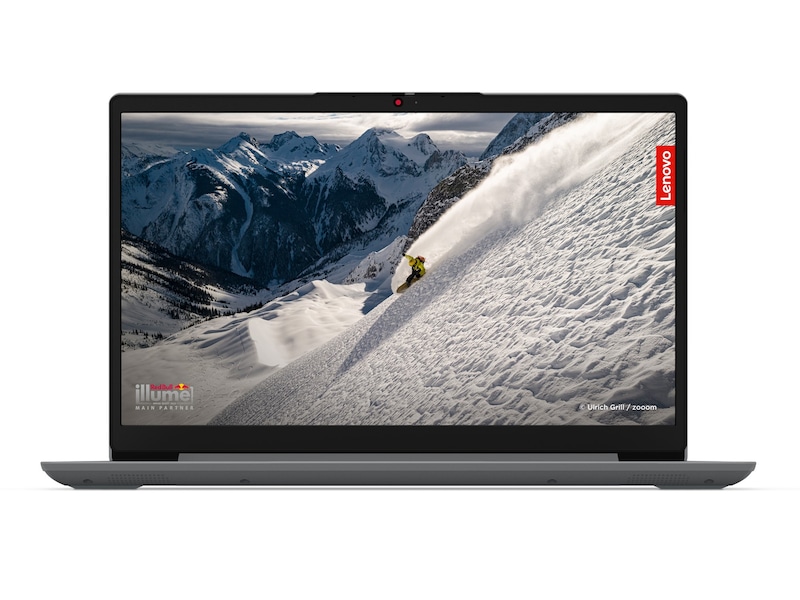 Lenovo IdeaPad 1 14" FHD Ultraportable