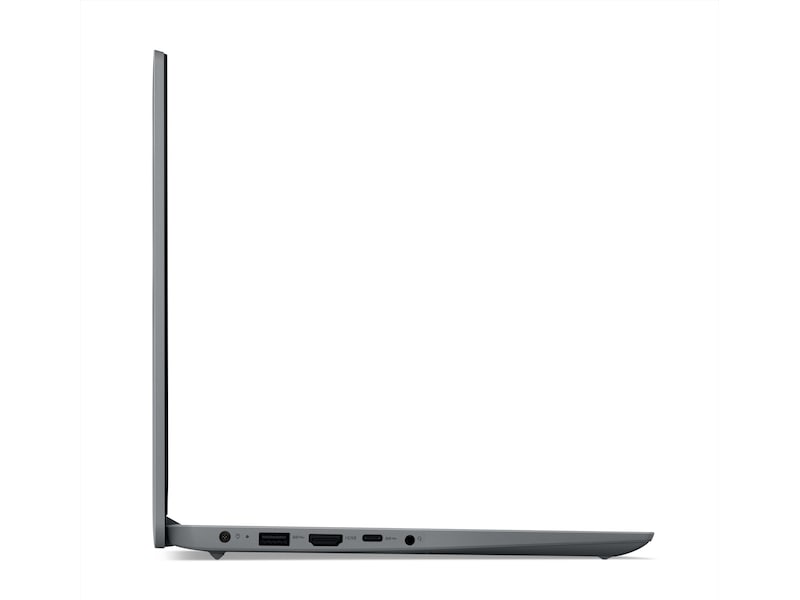 Lenovo IdeaPad 1 14" FHD Ultraportable