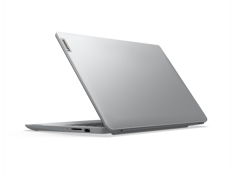 Lenovo IdeaPad 1 14" FHD Ultraportable