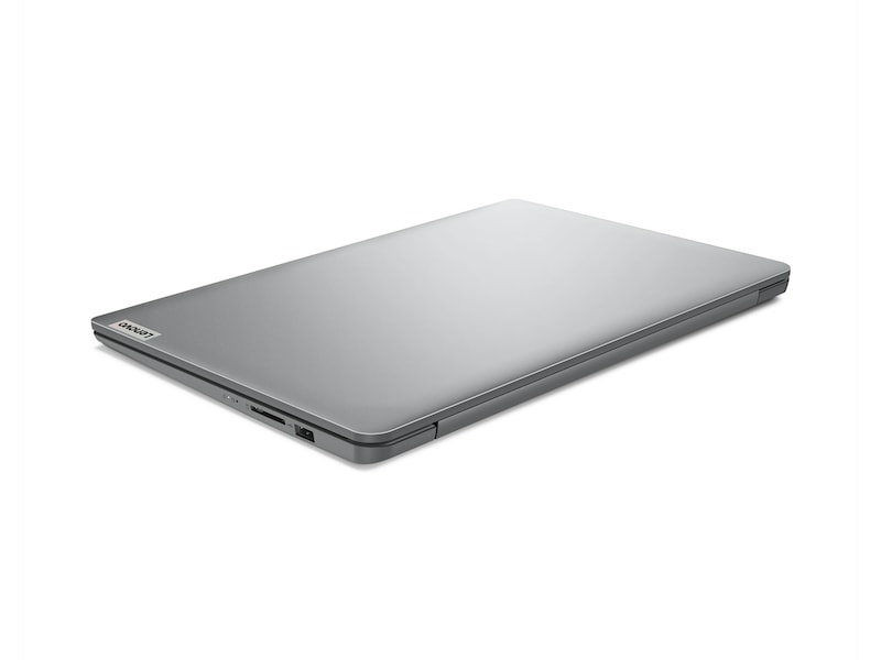 Lenovo IdeaPad 1 14" FHD Ultraportable