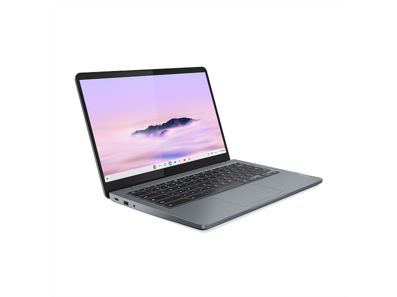 Newest Lenovo Chromebook