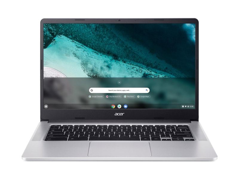 Acer Chromebook 314 14" FHD Chromebook