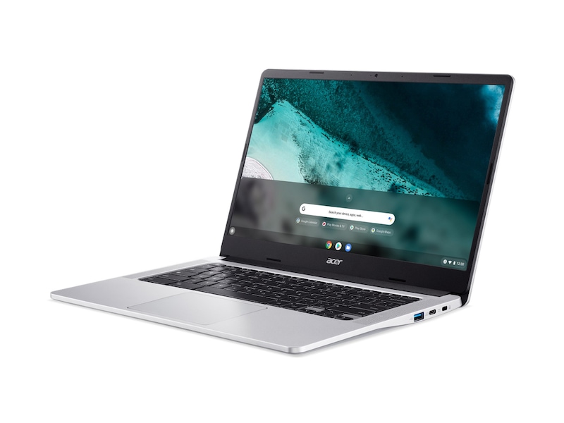 Acer Chromebook 314 14" FHD Chromebook