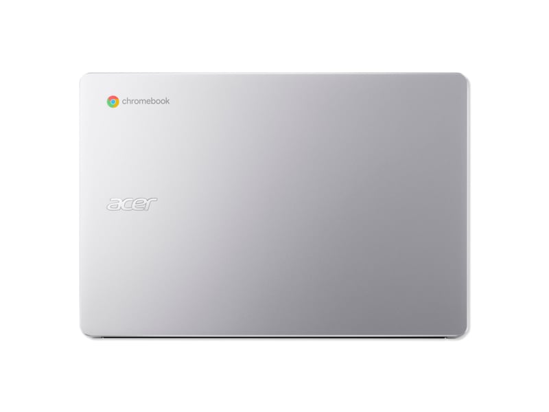 Acer Chromebook 314 14" FHD Chromebook