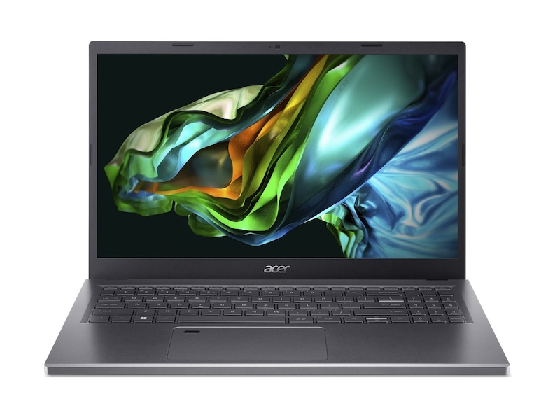 Acer aspire outlet laptop