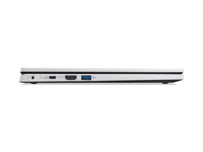 Acer Aspire 3 14" FHD Ultraportable