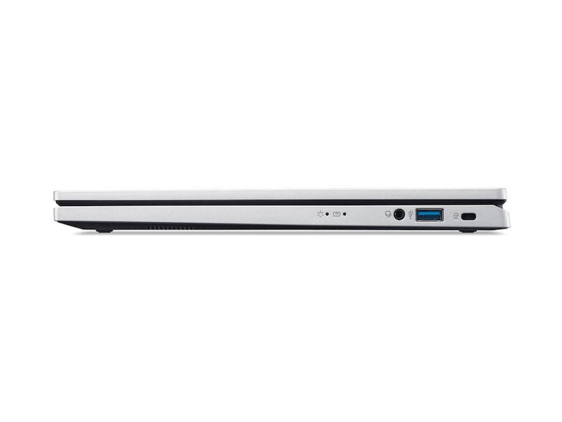 Acer Aspire 3 14" FHD Ultraportable