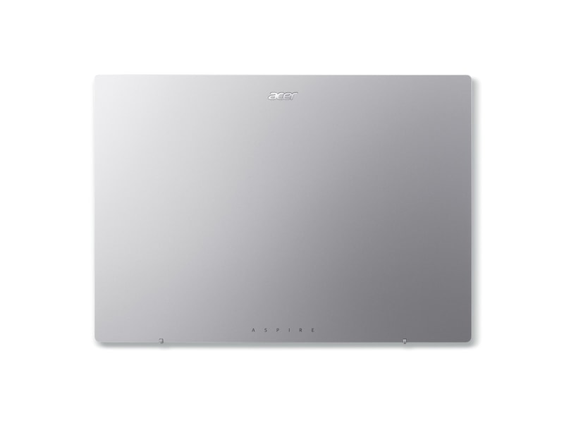 Acer Aspire 3 14" FHD Ultraportable