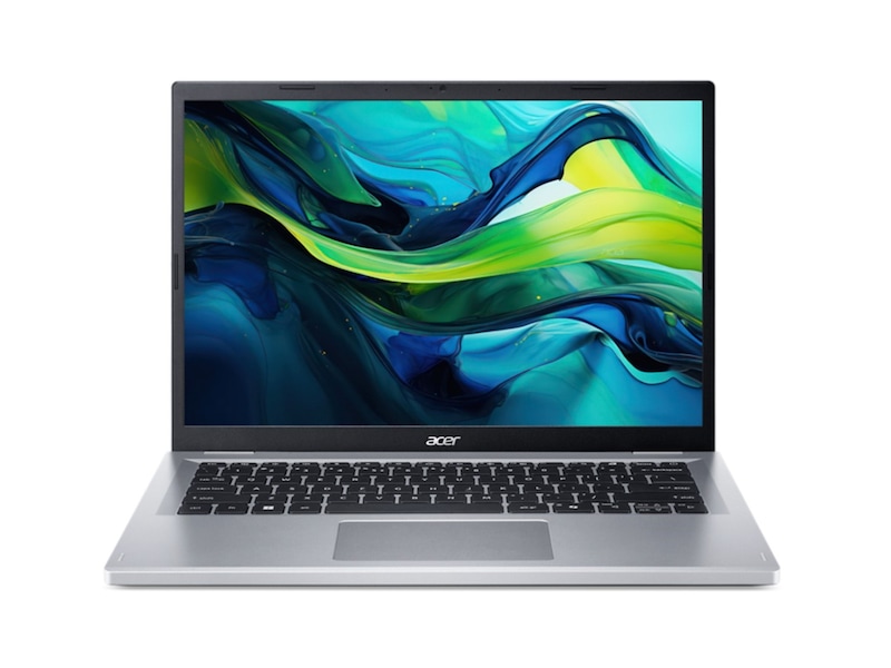 Acer Aspire Go 14" FHD Datorer