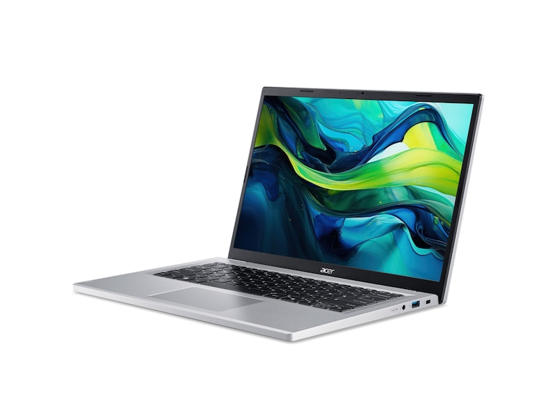 Acer Aspire Go 14" FHD Datorer