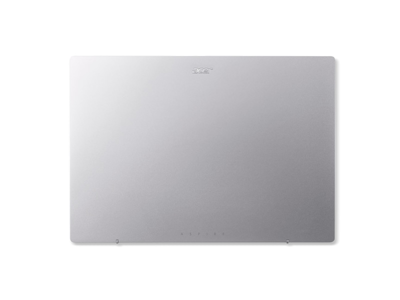 Acer Aspire Go 14" FHD Datorer