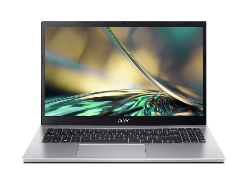 Acer Aspire 3 15,6" FHD Datorer