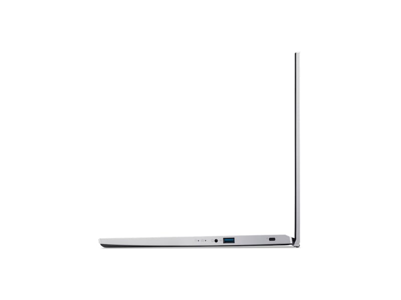 Acer Aspire 3 15,6" FHD Datorer