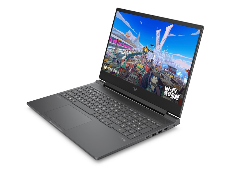 Victus by HP Laptop 16-s1011no 16" FHD Gamingdatorer