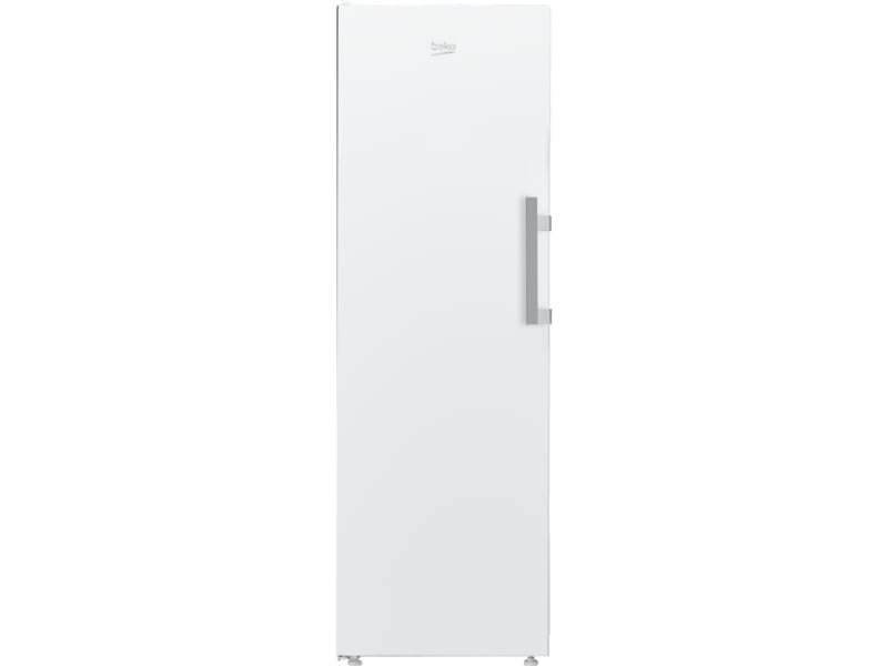 Beko B1RMFNE314W1 Frysskåp (Vit) Frys