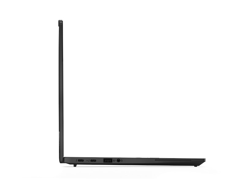 Lenovo ThinkPad X13 G5 13.3" Full HD+ Ultraportable