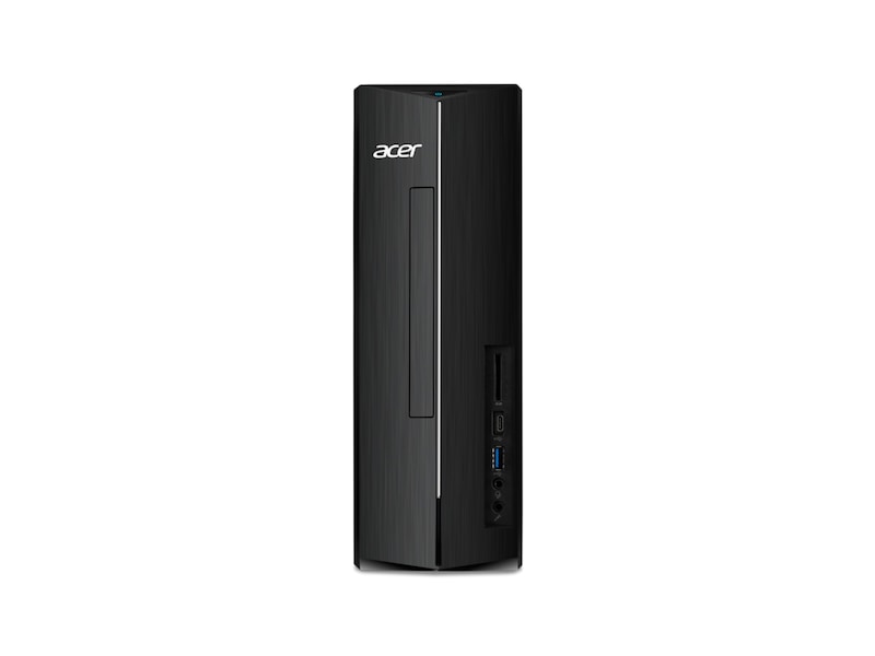 Acer Aspire XC-1785 Datorer