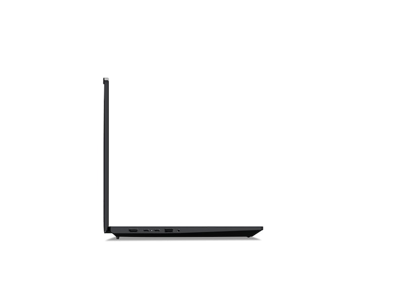 Lenovo ThinkPad P16s G3 16" Workstation Full HD+ Ultraportable