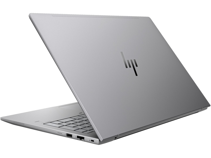 HP ZBook Power G11 16" Mobile Workstation Full HD+ Arbetsstation