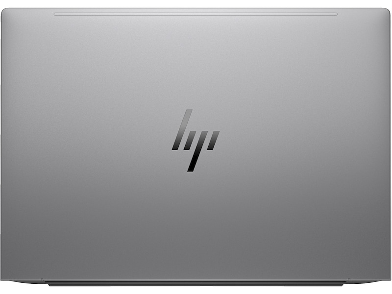 HP ZBook Power G11 16" Mobile Workstation Full HD+ Arbetsstation