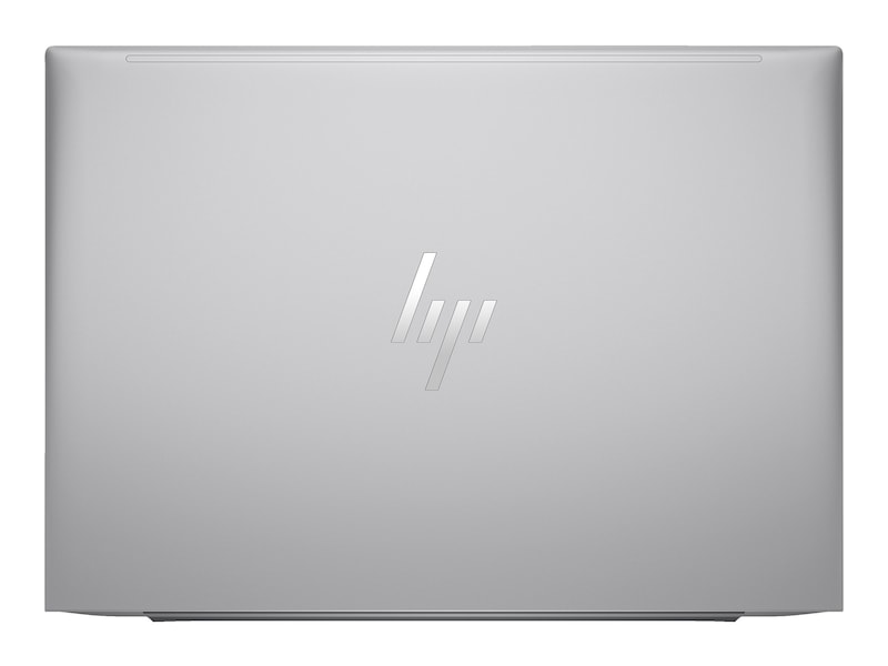 HP ZBook Firefly 14 G11 14" Mobile Workstation Arbetsstation