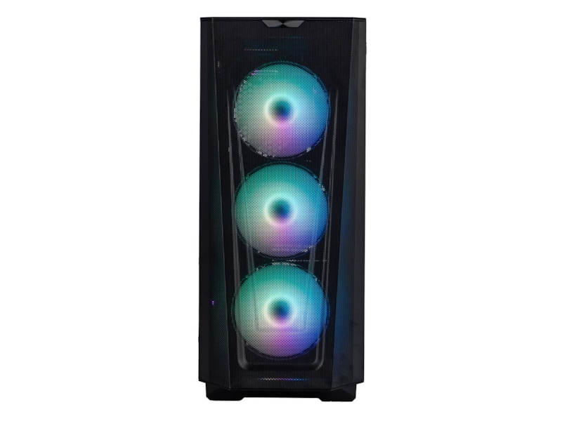 Komplett-PC Epic Gaming a200 RGB Komplett Epic Gaming PC