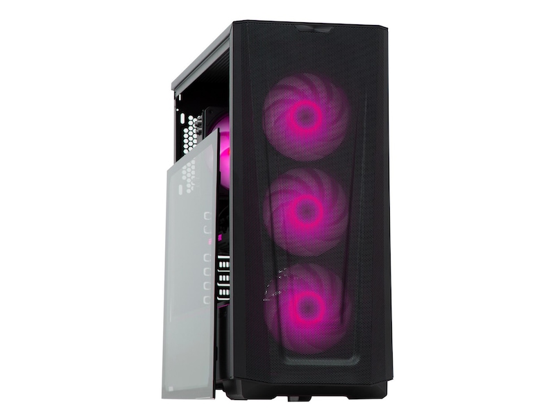 Komplett-PC Advanced Gaming a150 RGB Komplett Epic Gaming PC