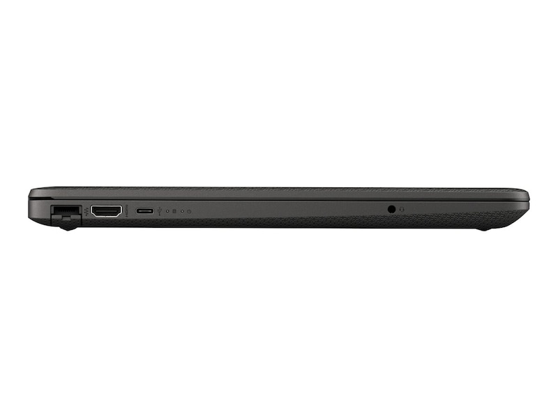 HP 250 G9 15.6" HD Datorer