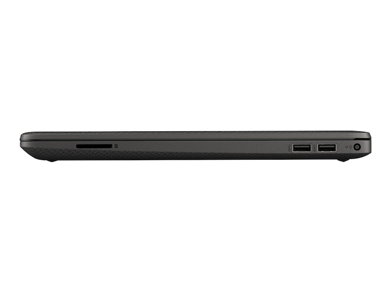 HP 250 G9 15.6" HD Datorer