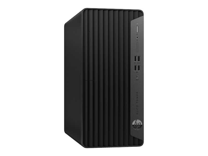 HP Elite 800 G9 Tower Datorer