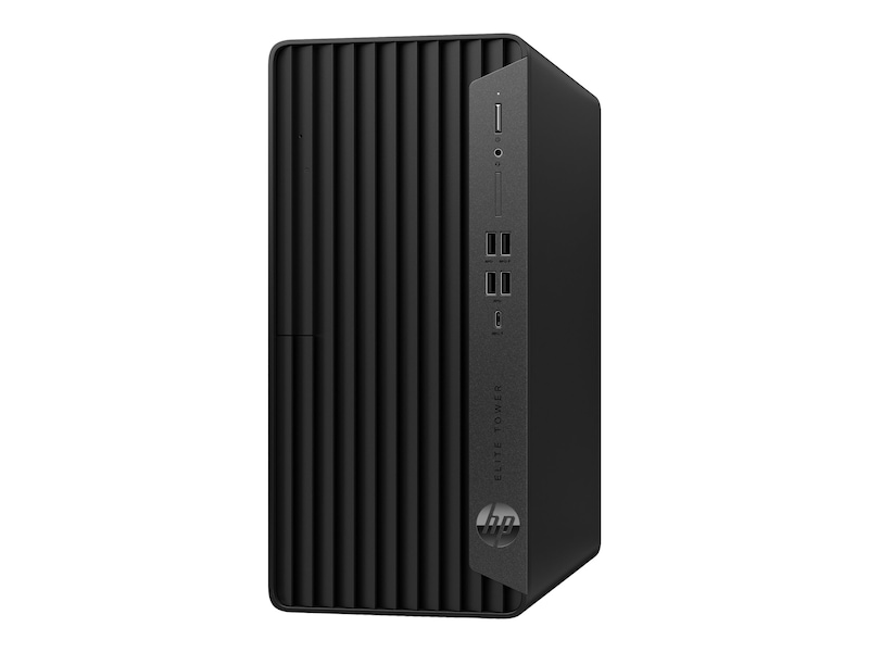 HP Elite 800 G9 Tower Datorer