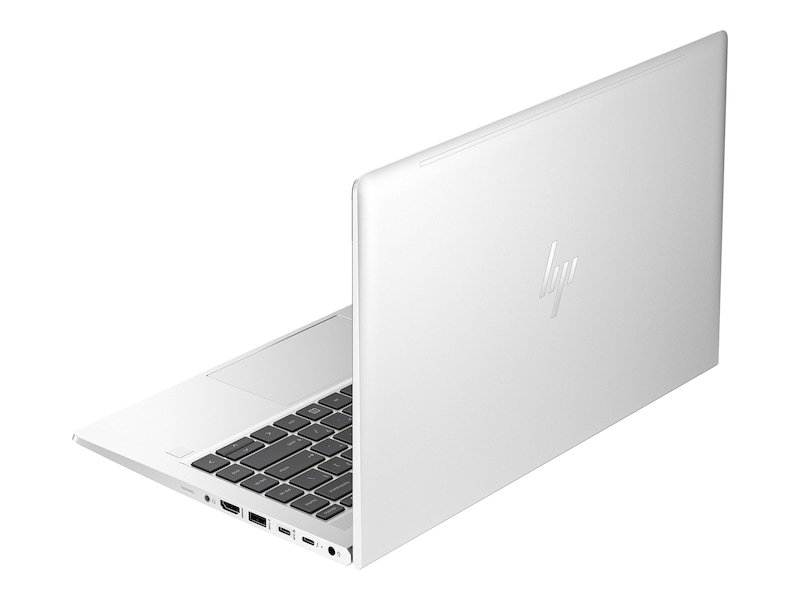 HP EliteBook 640 G10 14" Full HD Ultraportable