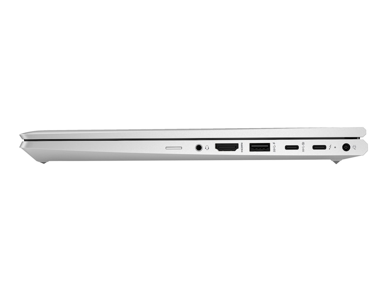 HP EliteBook 640 G10 14" Full HD Ultraportable