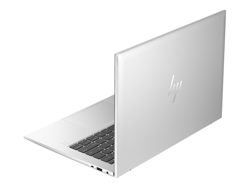 HP EliteBook 840 G10 14" Full HD Ultraportable