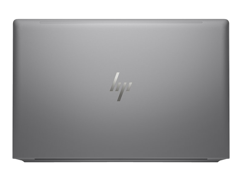 HP ZBook Power G11 16" Mobile Workstation Full HD Arbetsstation