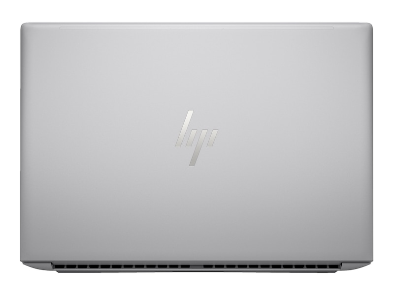 HP ZBook Fury G11 16" Mobile Workstation Full HD Arbetsstation