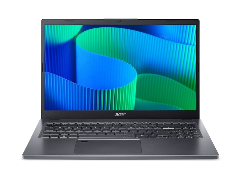 Acer Extensa 15 EX215-56 15,6" FHD Datorer